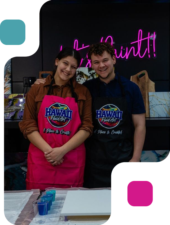 \"Hawaii-Fluid-Art-Art-Experience\"